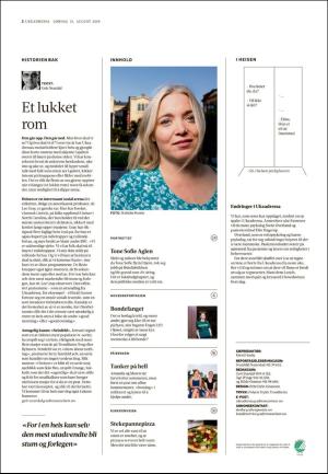 adresseavisen_uka-20190831_000_00_00_002.pdf