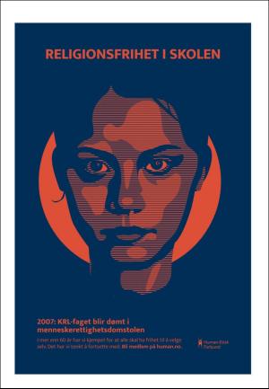 adresseavisen_uka-20190831_000_00_00_005.pdf