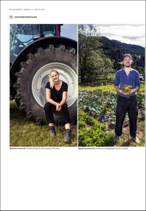 adresseavisen_uka-20190831_000_00_00_006.pdf