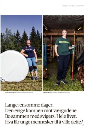 adresseavisen_uka-20190831_000_00_00_007.pdf