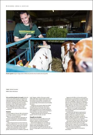 adresseavisen_uka-20190831_000_00_00_008.pdf