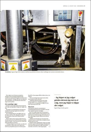 adresseavisen_uka-20190831_000_00_00_009.pdf