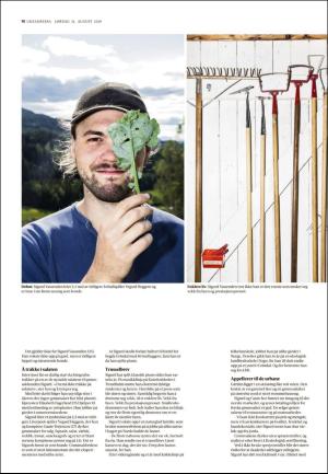 adresseavisen_uka-20190831_000_00_00_010.pdf