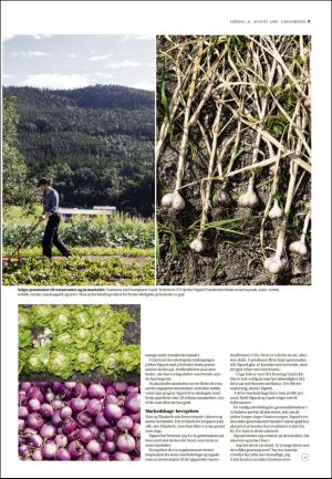 adresseavisen_uka-20190831_000_00_00_011.pdf