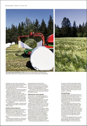 adresseavisen_uka-20190831_000_00_00_012.pdf