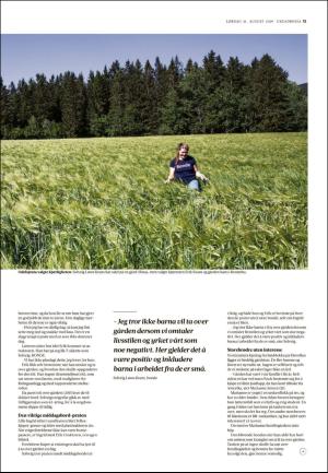 adresseavisen_uka-20190831_000_00_00_013.pdf