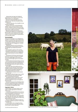 adresseavisen_uka-20190831_000_00_00_014.pdf