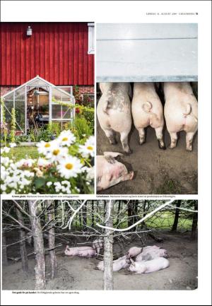 adresseavisen_uka-20190831_000_00_00_015.pdf