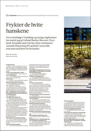 adresseavisen_uka-20190831_000_00_00_016.pdf