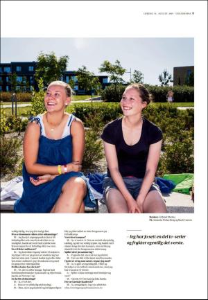 adresseavisen_uka-20190831_000_00_00_017.pdf