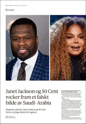 adresseavisen_uka-20190831_000_00_00_018.pdf