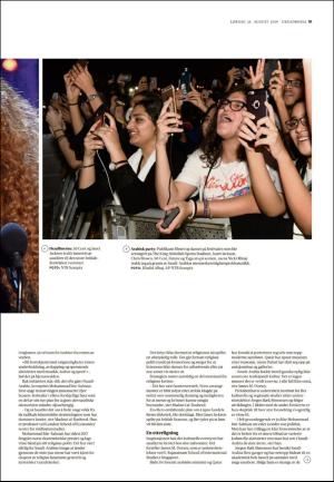 adresseavisen_uka-20190831_000_00_00_019.pdf