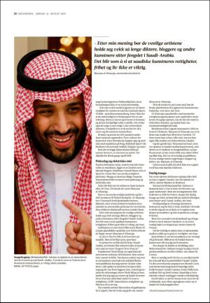 adresseavisen_uka-20190831_000_00_00_020.pdf