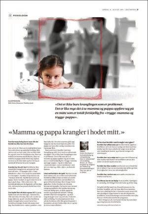 adresseavisen_uka-20190831_000_00_00_021.pdf