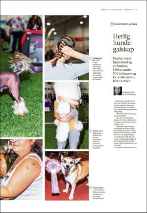 adresseavisen_uka-20190831_000_00_00_023.pdf