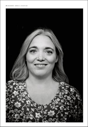 adresseavisen_uka-20190831_000_00_00_024.pdf