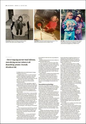 adresseavisen_uka-20190831_000_00_00_026.pdf