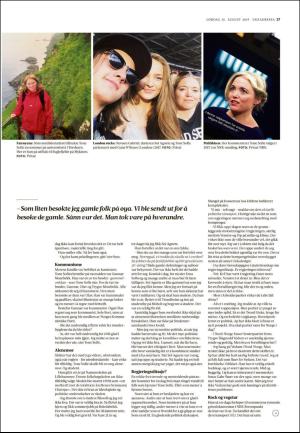 adresseavisen_uka-20190831_000_00_00_027.pdf