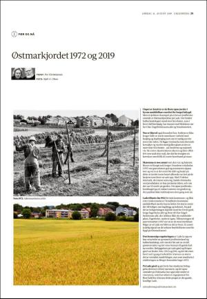 adresseavisen_uka-20190831_000_00_00_029.pdf