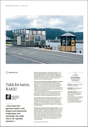 adresseavisen_uka-20190831_000_00_00_030.pdf