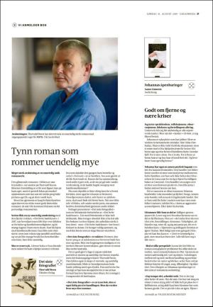 adresseavisen_uka-20190831_000_00_00_031.pdf