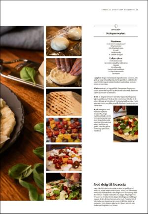 adresseavisen_uka-20190831_000_00_00_033.pdf