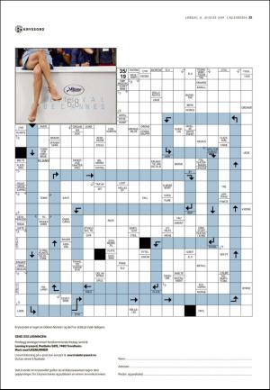 adresseavisen_uka-20190831_000_00_00_035.pdf