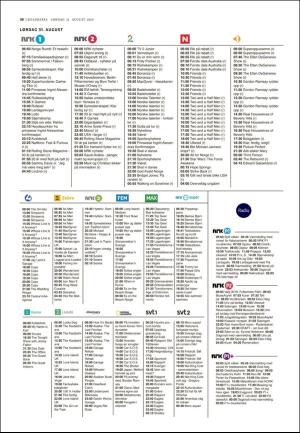 adresseavisen_uka-20190831_000_00_00_036.pdf