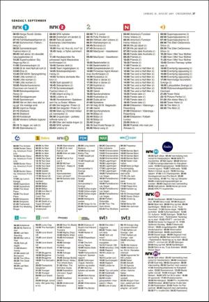 adresseavisen_uka-20190831_000_00_00_037.pdf