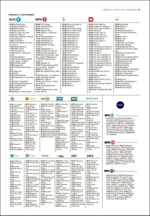 adresseavisen_uka-20190831_000_00_00_039.pdf