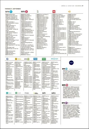 adresseavisen_uka-20190831_000_00_00_041.pdf