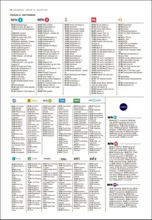 adresseavisen_uka-20190831_000_00_00_042.pdf