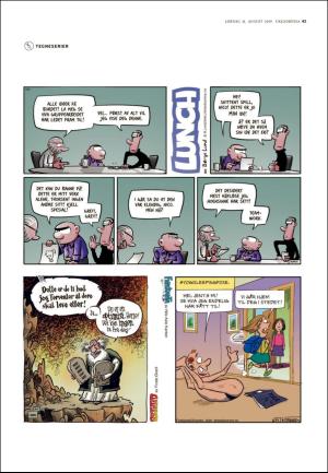 adresseavisen_uka-20190831_000_00_00_043.pdf