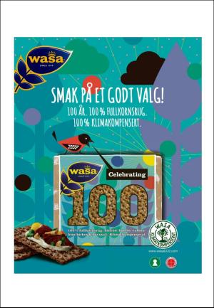 adresseavisen_uka-20190831_000_00_00_044.pdf