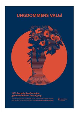 adresseavisen_uka-20190907_000_00_00_002.pdf