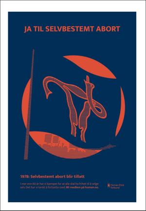 adresseavisen_uka-20190907_000_00_00_003.pdf