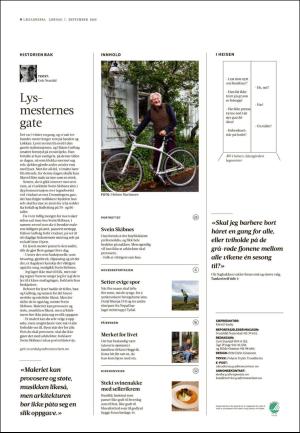 adresseavisen_uka-20190907_000_00_00_004.pdf