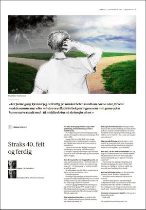 adresseavisen_uka-20190907_000_00_00_005.pdf