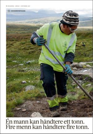 adresseavisen_uka-20190907_000_00_00_006.pdf