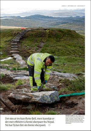 adresseavisen_uka-20190907_000_00_00_007.pdf