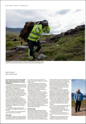 adresseavisen_uka-20190907_000_00_00_008.pdf