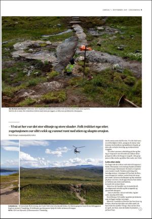 adresseavisen_uka-20190907_000_00_00_009.pdf