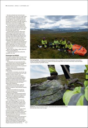 adresseavisen_uka-20190907_000_00_00_010.pdf