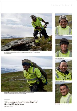 adresseavisen_uka-20190907_000_00_00_011.pdf