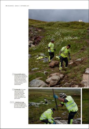 adresseavisen_uka-20190907_000_00_00_012.pdf
