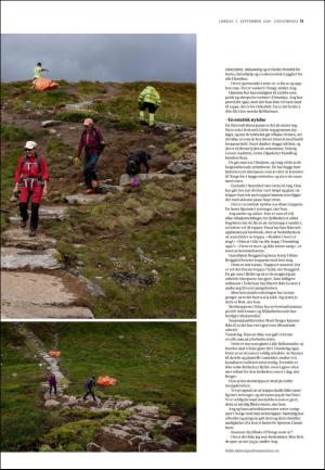 adresseavisen_uka-20190907_000_00_00_013.pdf