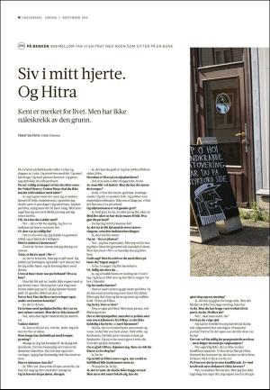 adresseavisen_uka-20190907_000_00_00_016.pdf