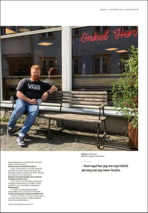 adresseavisen_uka-20190907_000_00_00_017.pdf