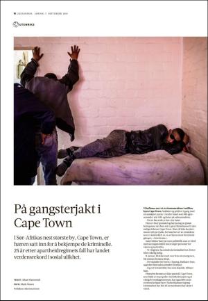 adresseavisen_uka-20190907_000_00_00_018.pdf