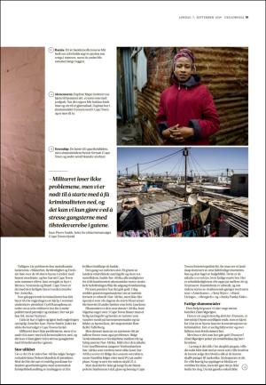 adresseavisen_uka-20190907_000_00_00_019.pdf